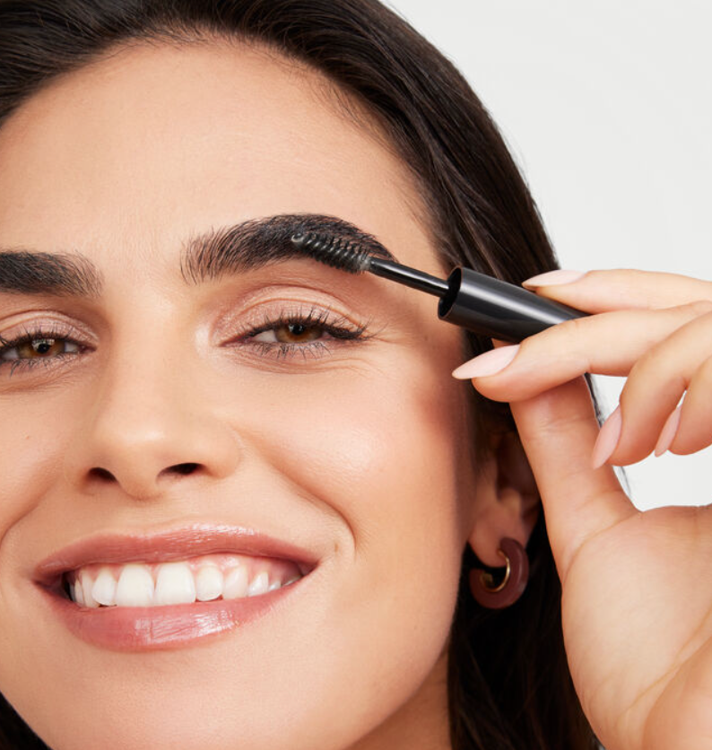 Mary Kay® Clear Brow Styling Gel Clear