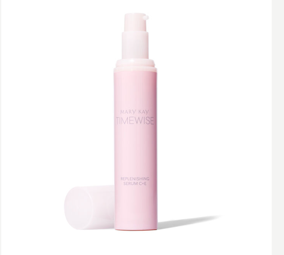 (product image)