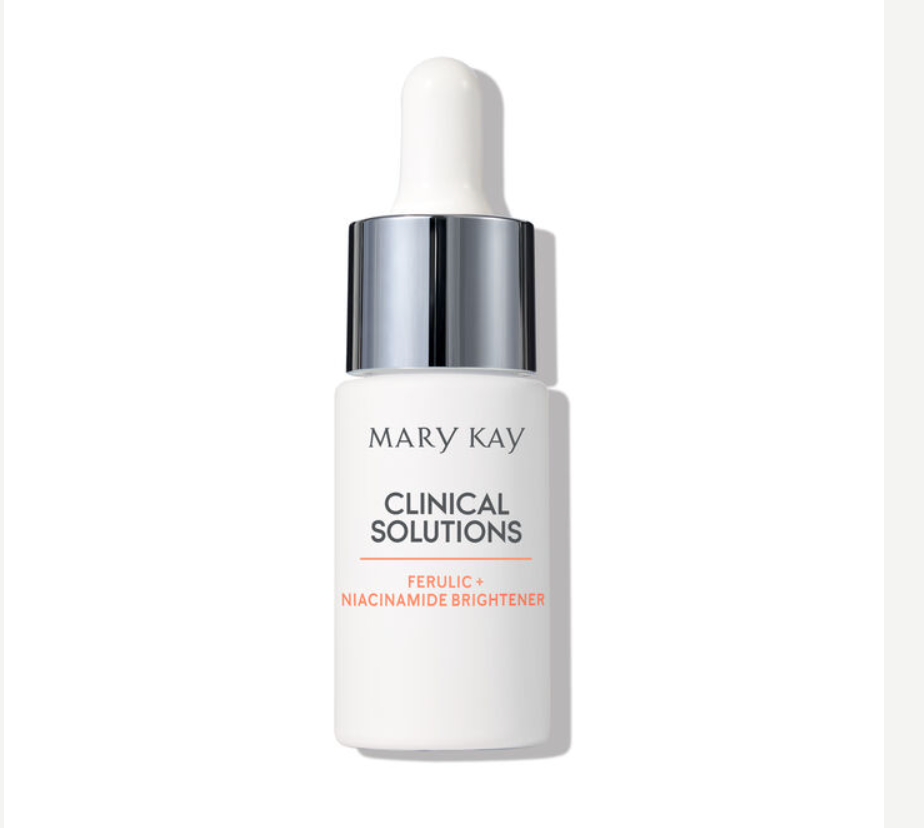 (product image)
