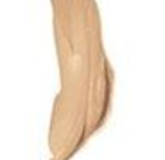 (product image)
