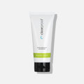 Mary Kay® Clear Proof® Oil-Free Moisturizer – Lightweight Moisturizer for Acne-Prone Skin