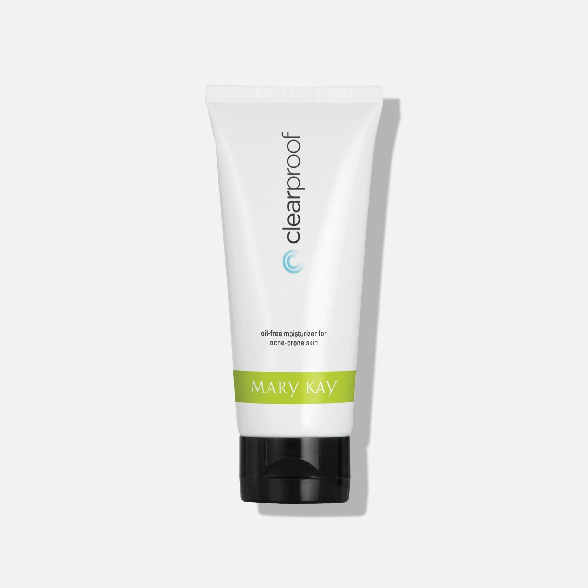 Mary Kay® Clear Proof® Oil-Free Moisturizer – Lightweight Moisturizer for Acne-Prone Skin