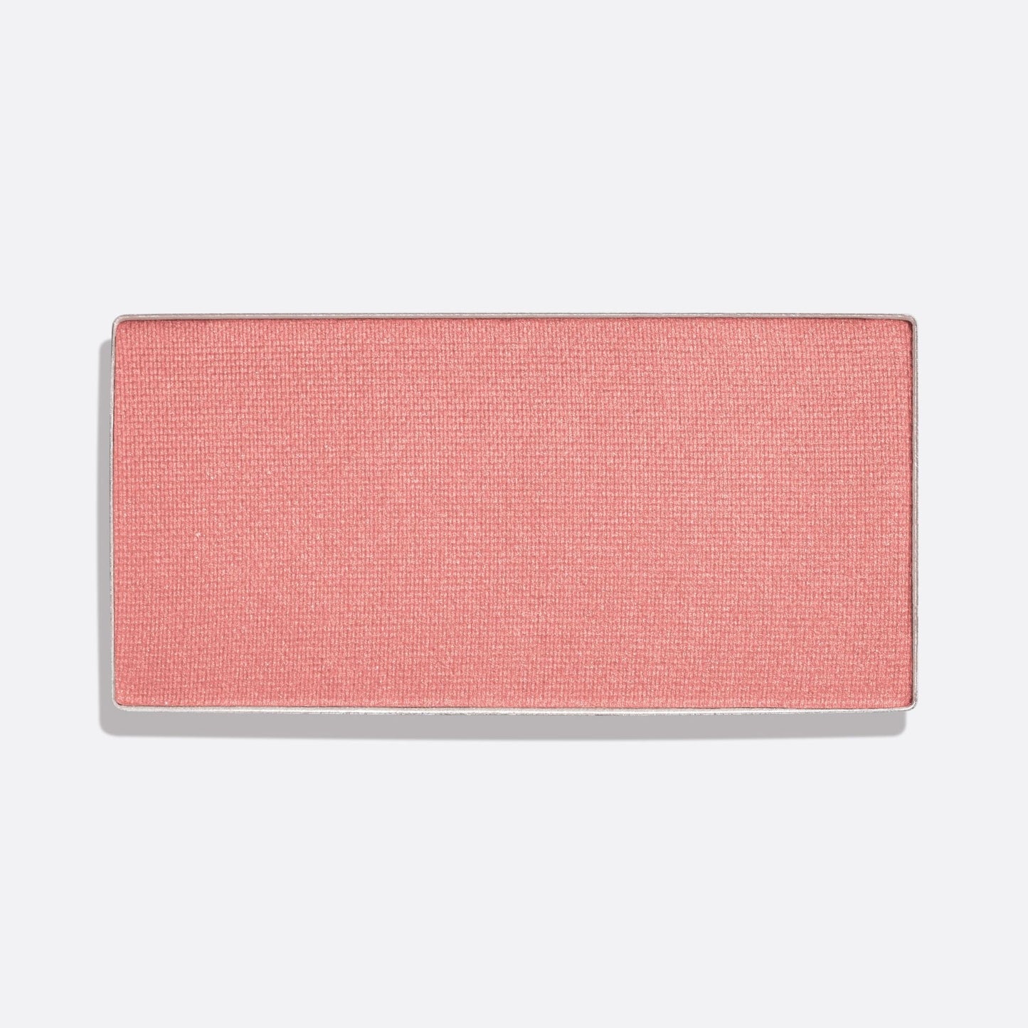 Mary Kay Chromafusion® Blush