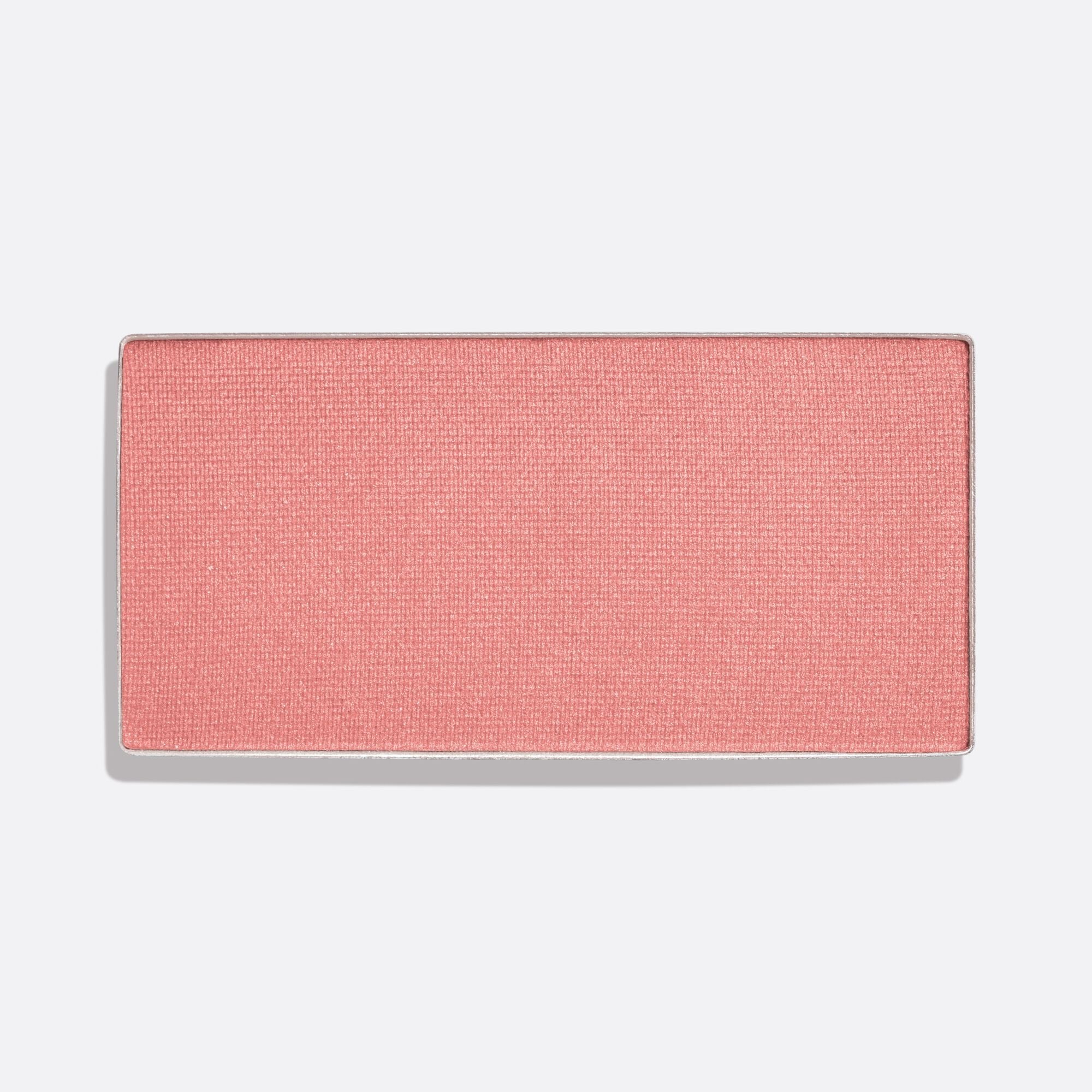Mary Kay Chromafusion® Blush