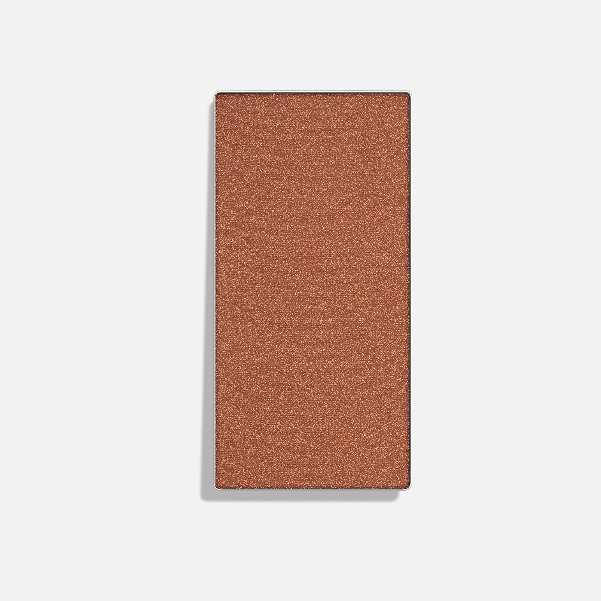 Mary Kay Chromafusion® Blush