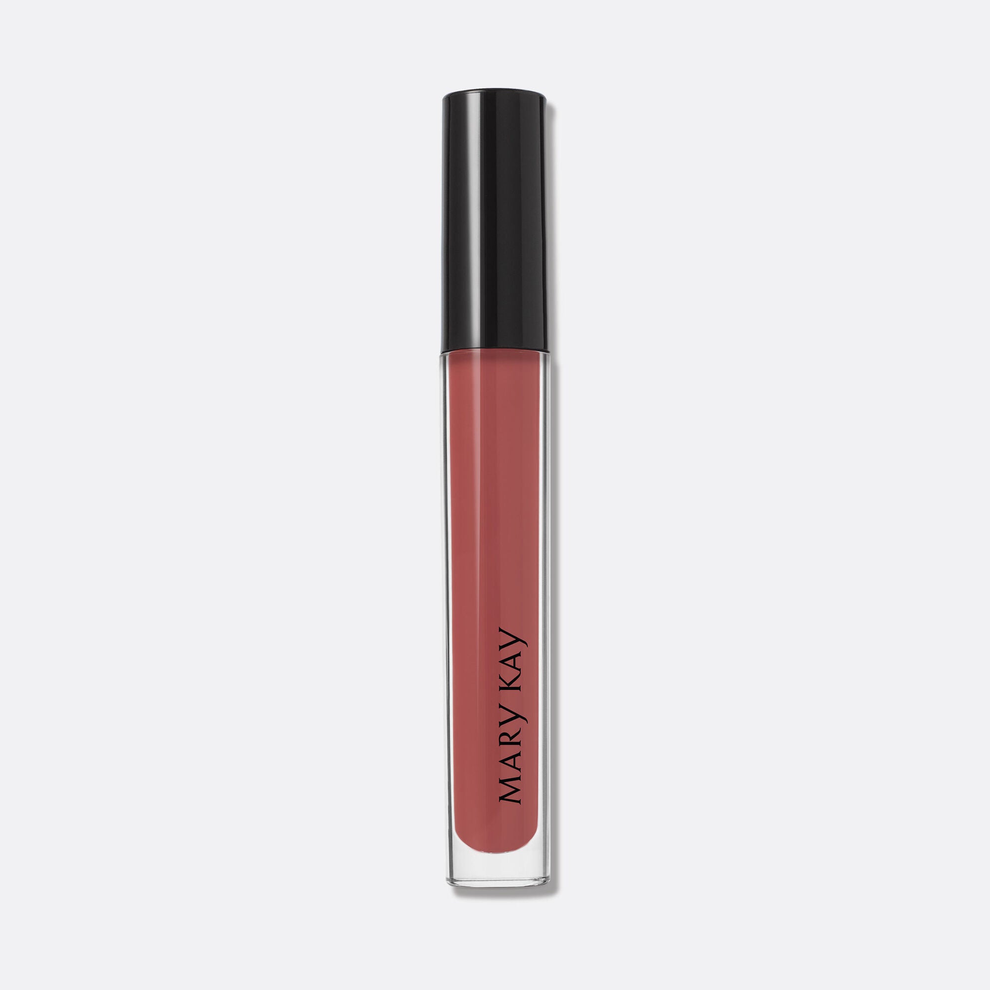 Unlimited Lip Gloss