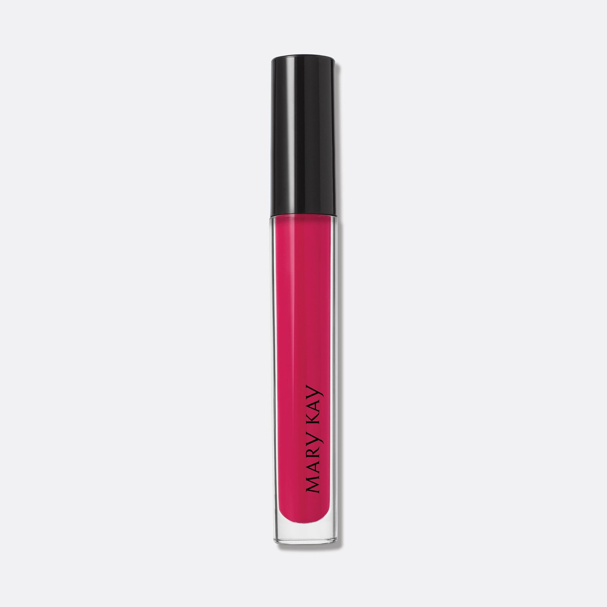 Unlimited Lip Gloss