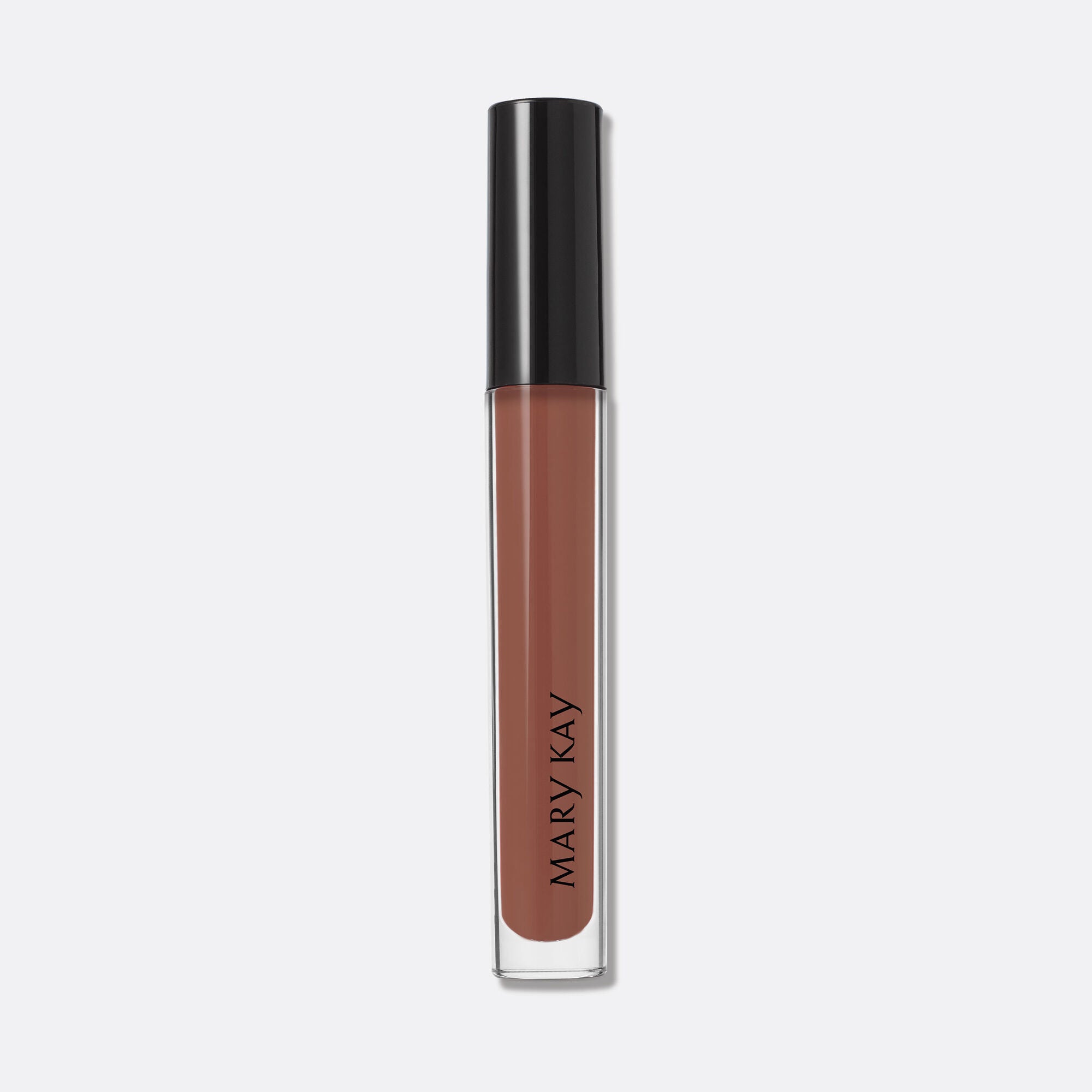 Unlimited Lip Gloss