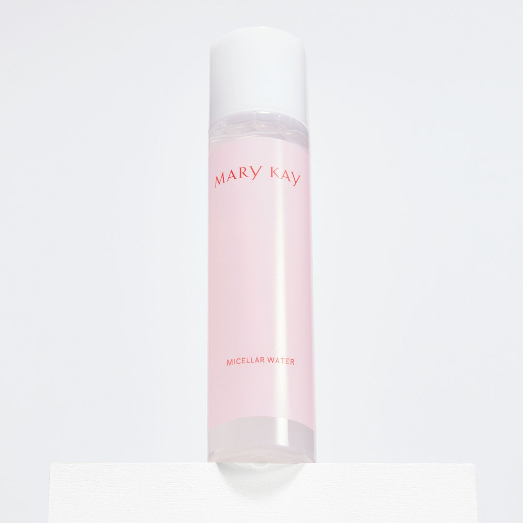 Mary Kay® Micellar Water