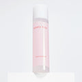 Mary Kay® Micellar Water
