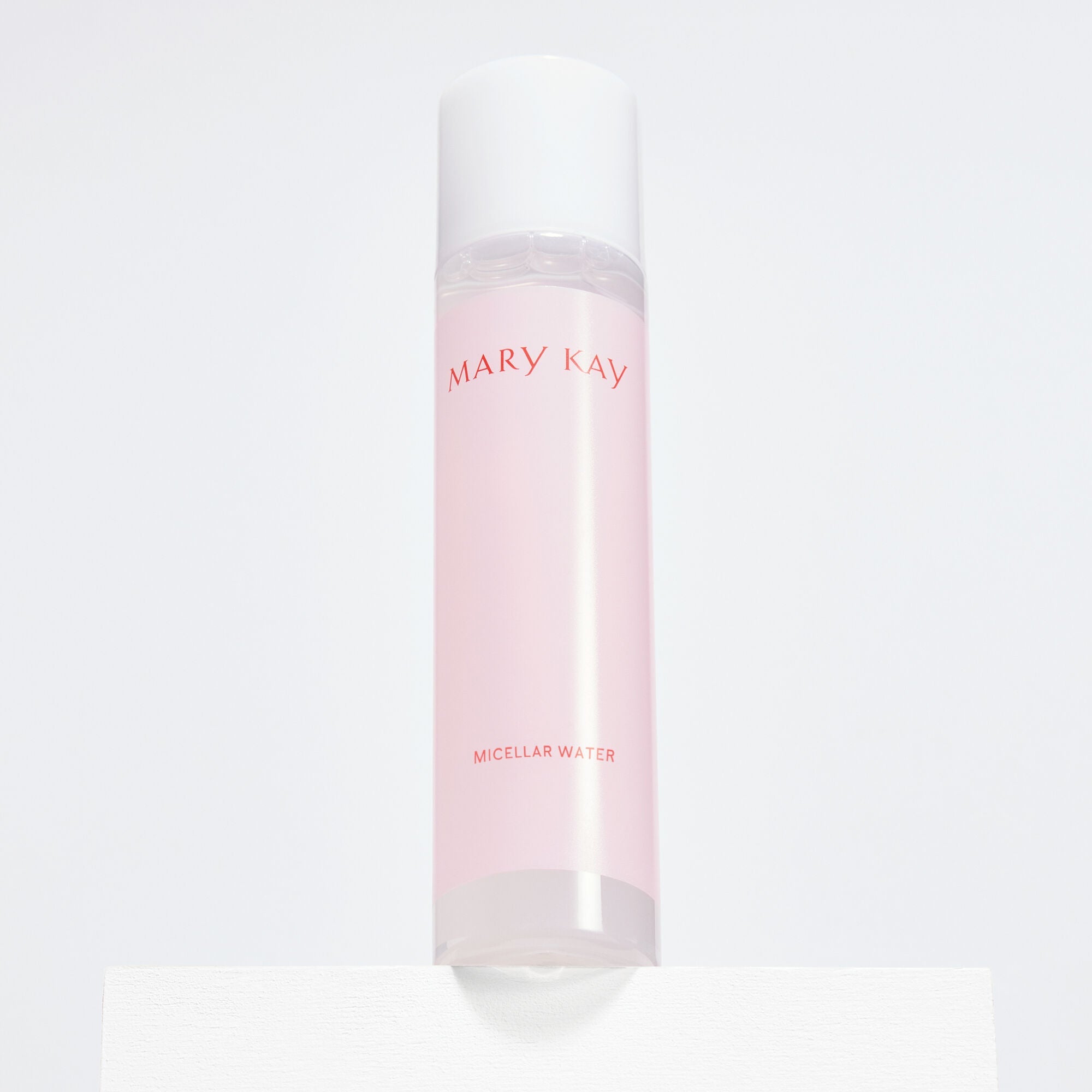 Mary Kay® Micellar Water