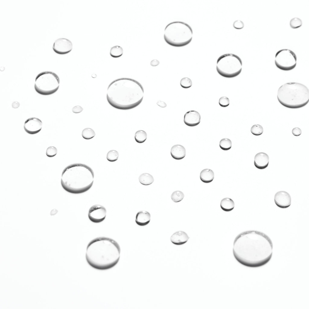Mary Kay® Micellar Water
