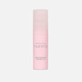 TimeWise Replenishing Serum C+E™ Deluxe Mini (single)
