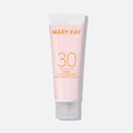 Mary Kay® Mineral Facial Sunscreen Broad Spectrum SPF 30*