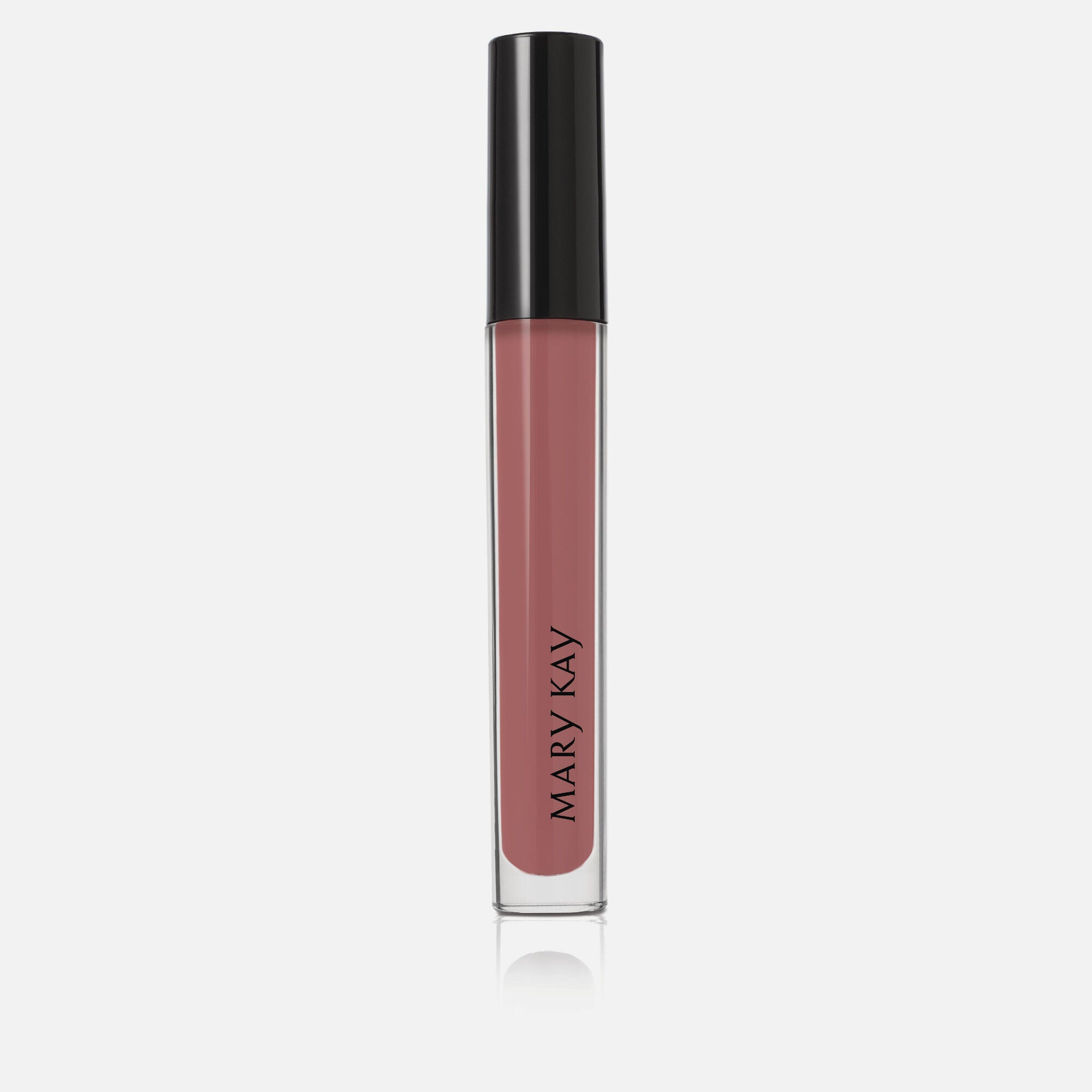 Unlimited Lip Gloss