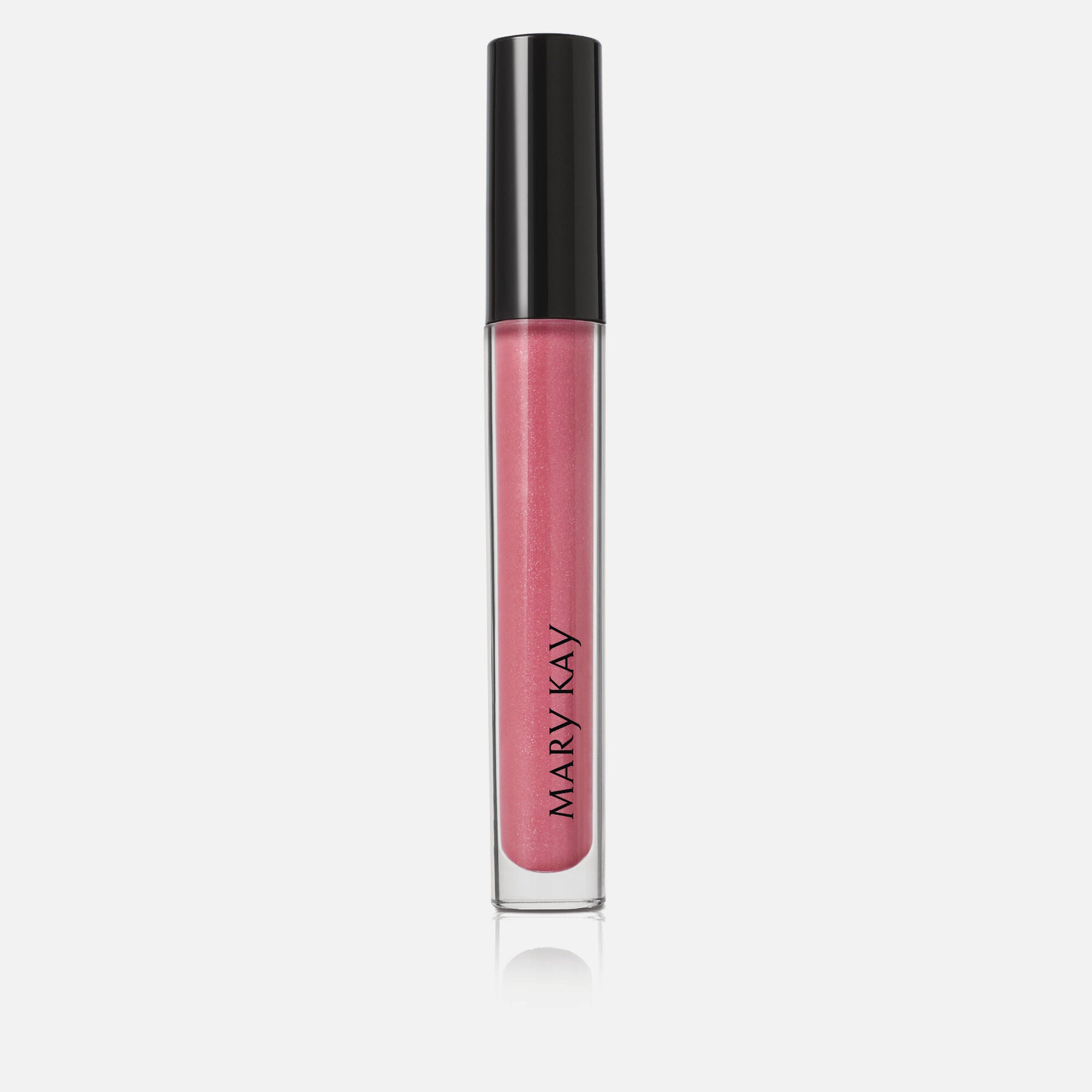 Unlimited Lip Gloss
