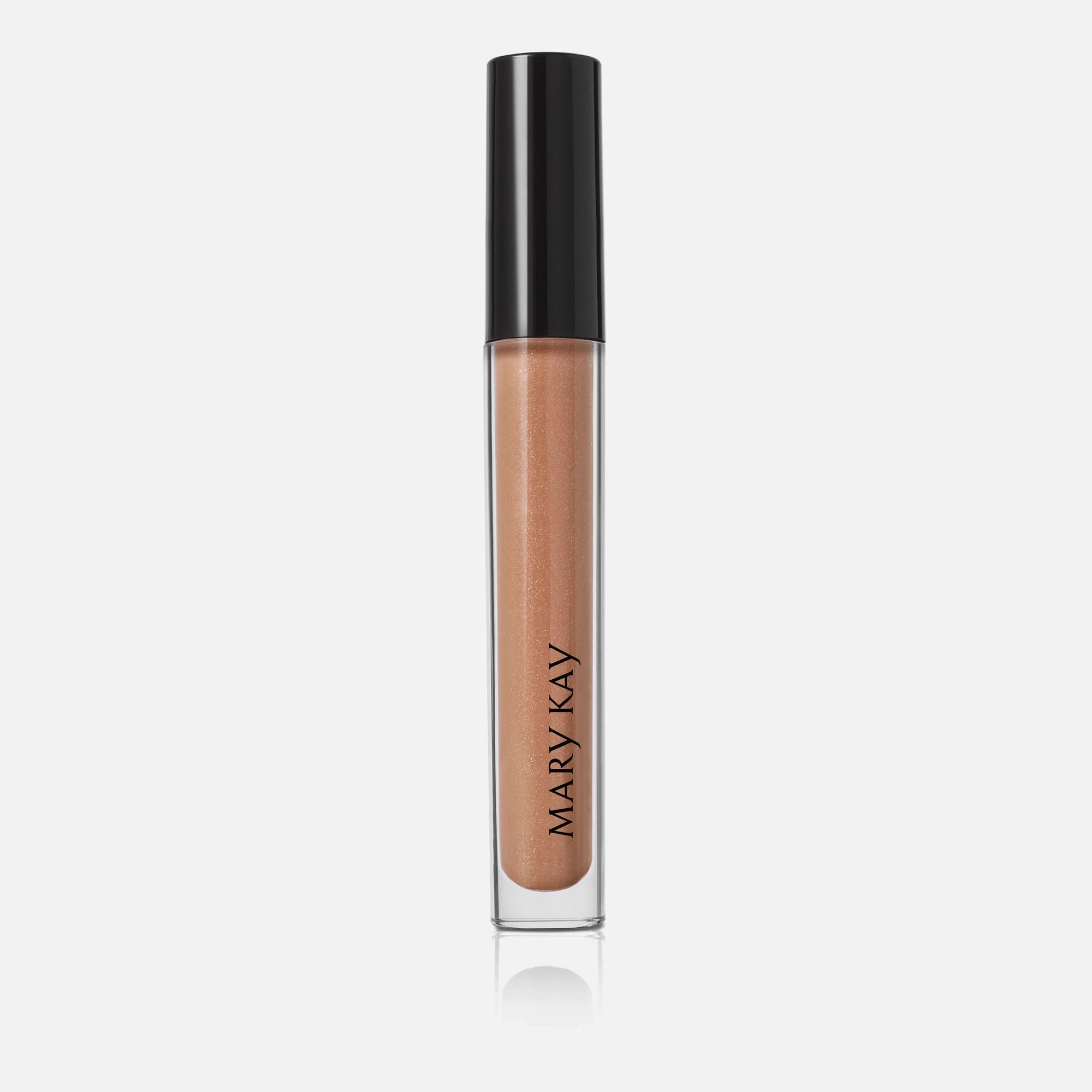 Unlimited Lip Gloss