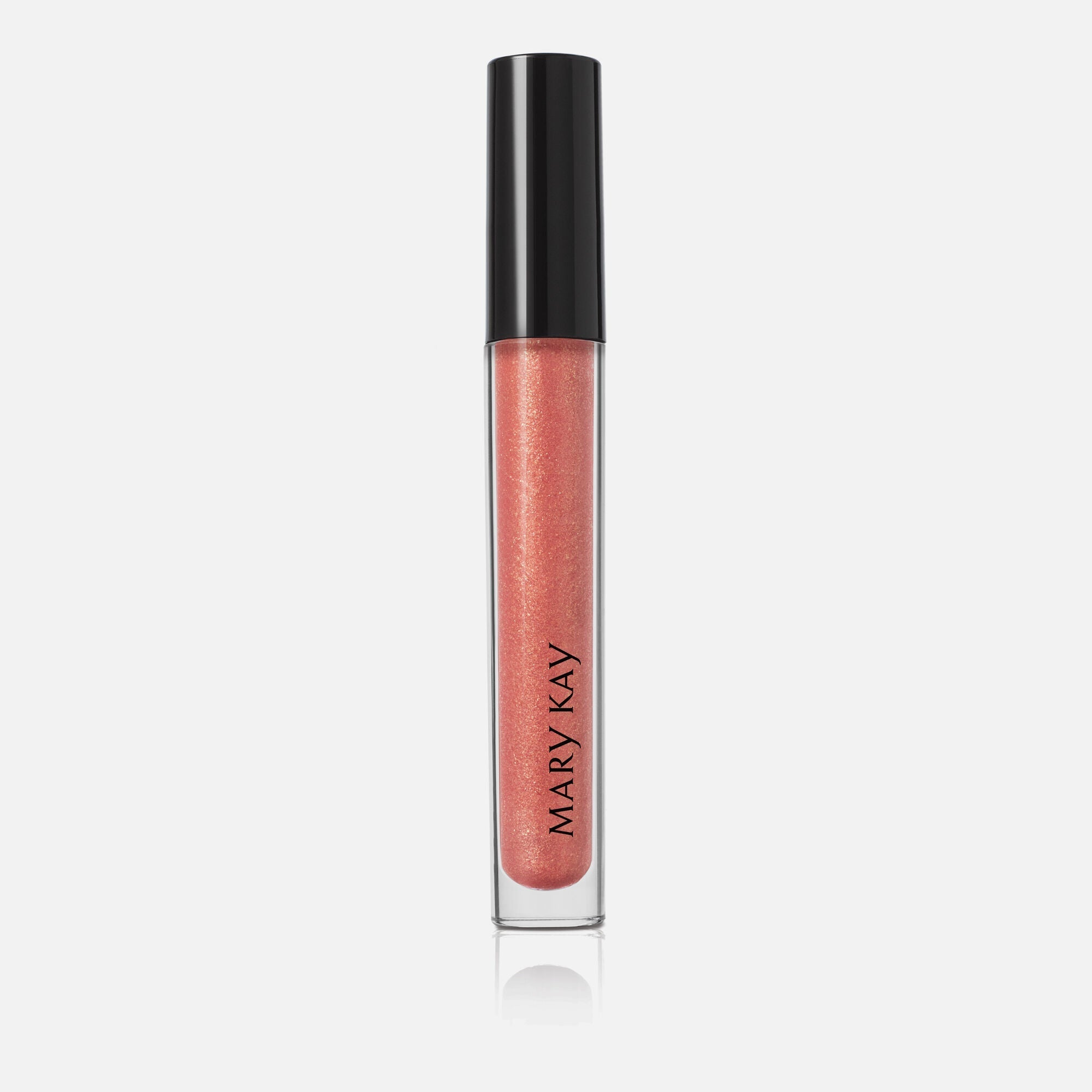 Unlimited Lip Gloss