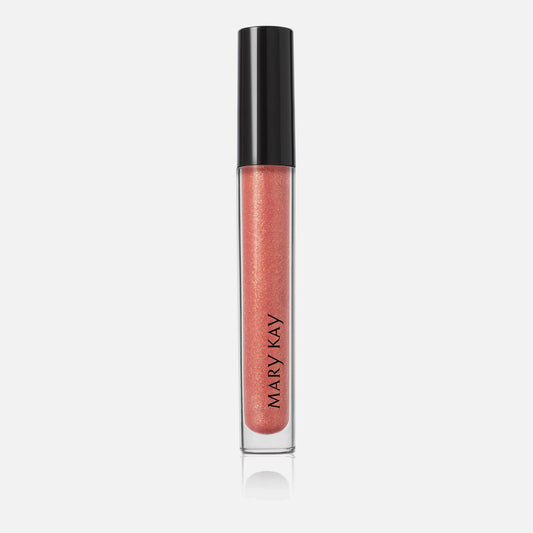 Unlimited Lip Gloss