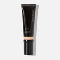 Mary Kay® CC Cream Sunscreen SPF 15 | Very Light (Natural)