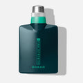 MK High Intensity Ocean® Cologne Spray 2.5 fl oz