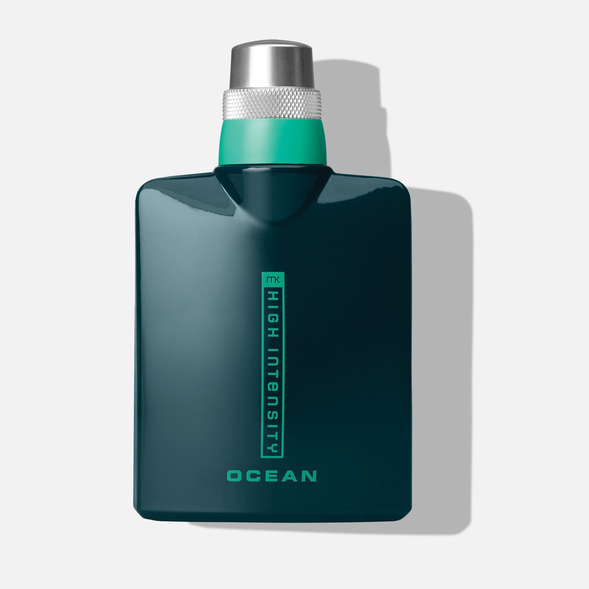 MK High Intensity Ocean® Cologne Spray 2.5 fl oz