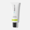 Mary Kay® Clear Proof Acne Treatment Gel – Fast Spot Treatment for Acne