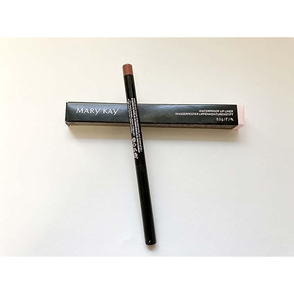 Mary Kay® Waterproof Lip Liner