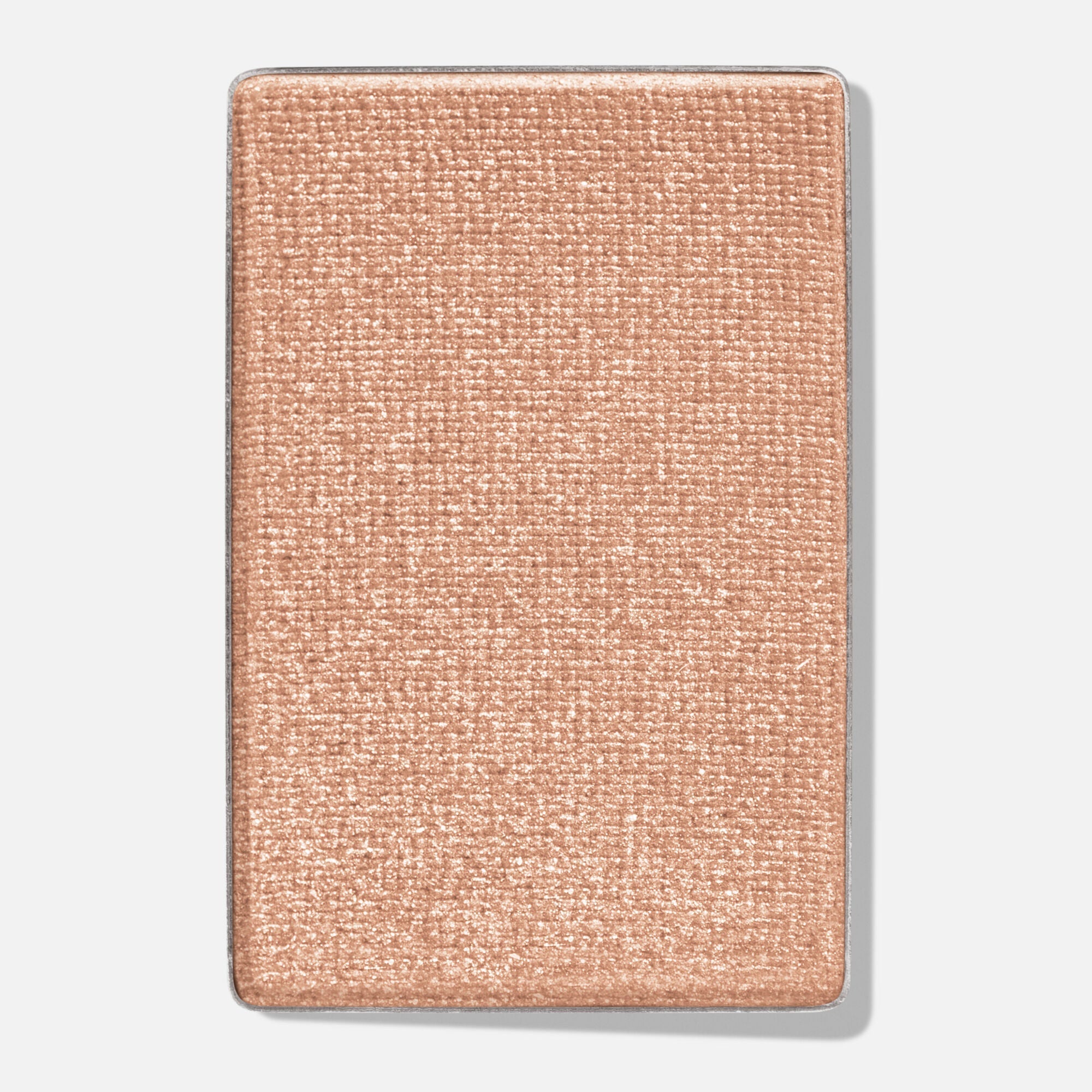 Eye Shadow