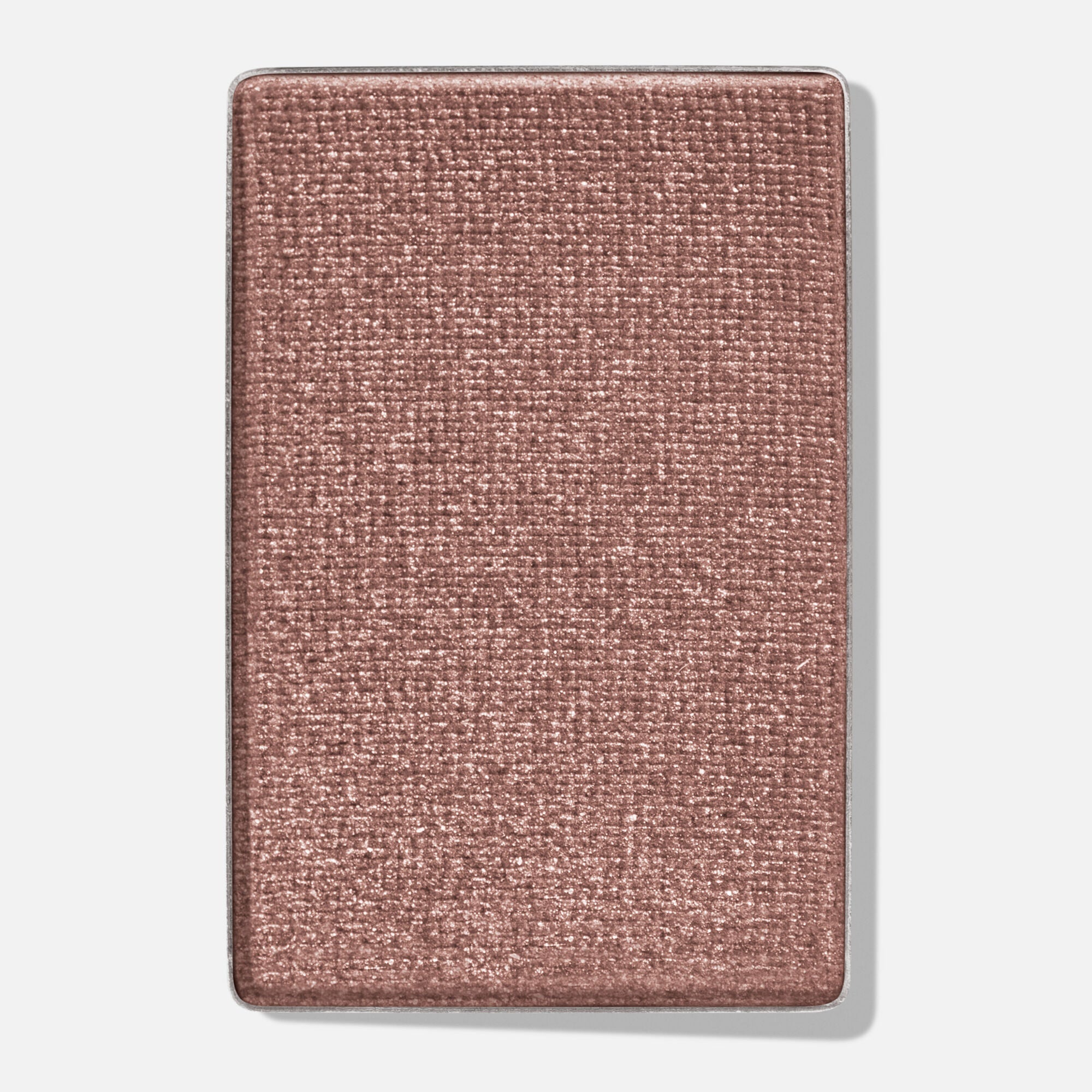 Eye Shadow