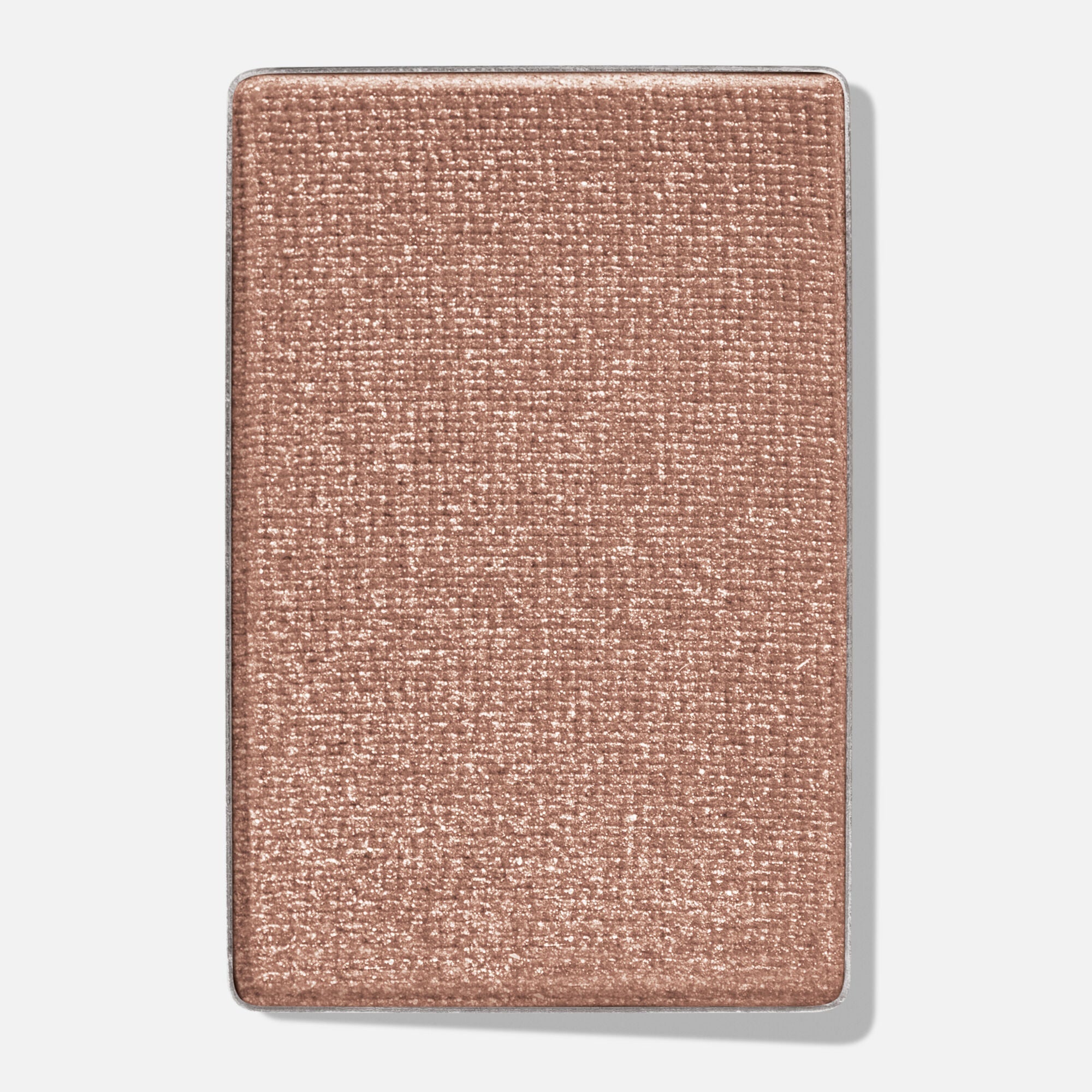 Eye Shadow