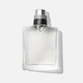 MK High Intensity® Cologne Spray 2.5 fl oz