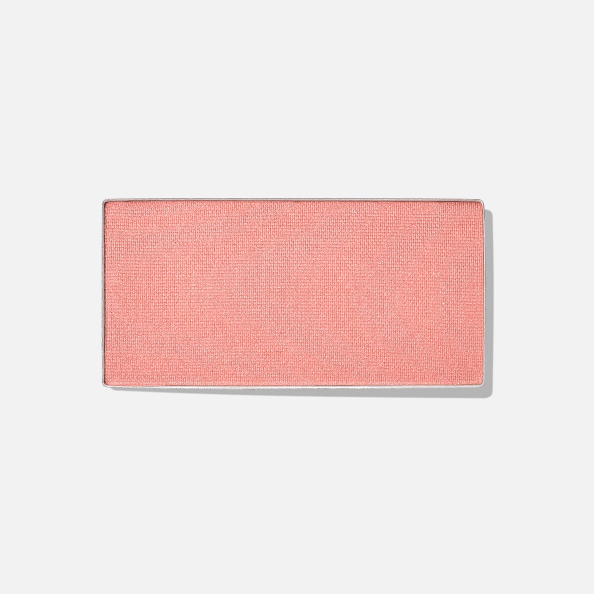 Mary Kay Chromafusion® Blush