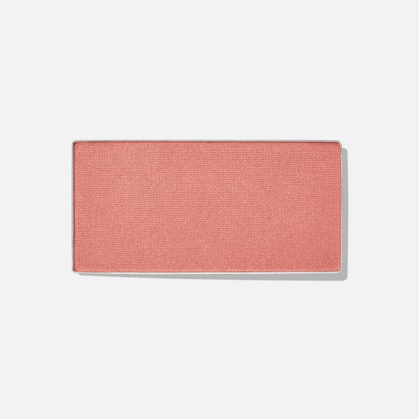 Mary Kay Chromafusion® Blush