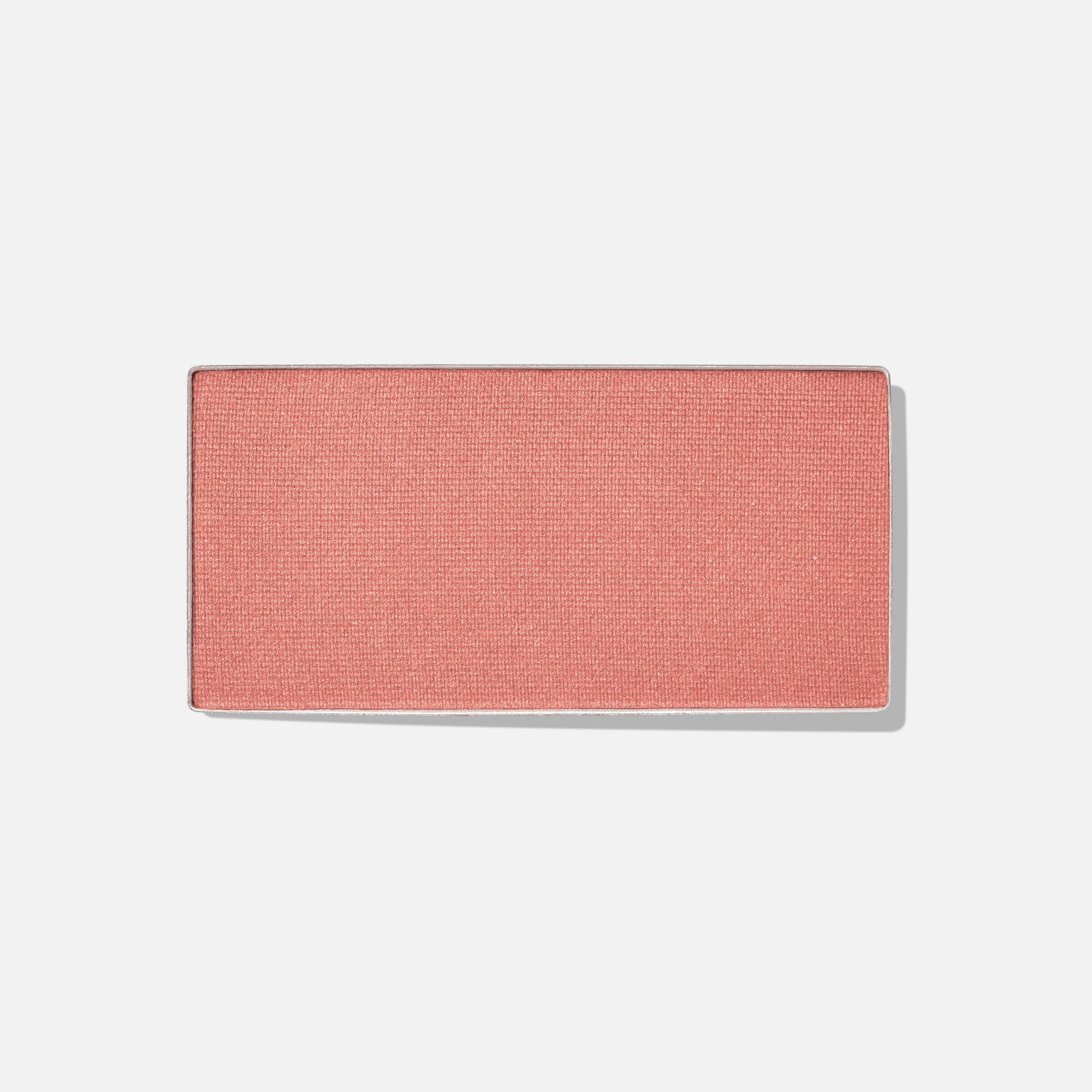 Mary Kay Chromafusion® Blush