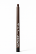 Mary Kay® Waterproof EyelinerBrown (Matte)