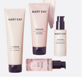 Mary Kay® TimeWise® Miracle Set® – Skincare Routine for Normal to Dry Skin