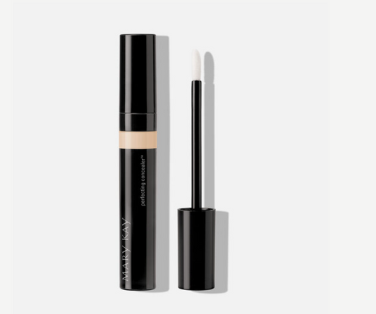 Mary Kay Mary Kay® Perfecting Concealer Light Ivory – Default Title (product image)