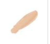 (product image)