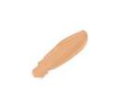 Mary Kay® Perfecting Concealer Light Beige