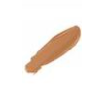 Mary Kay® Perfecting Concealer Light Bronze