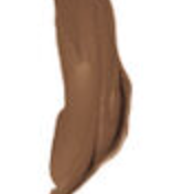 (product image)