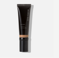 Mary Kay® CC Cream Sunscreen SPF 15 – Deep (Natural) | Color Correcting Cream