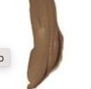 (product image)