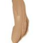 (product image)