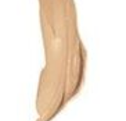 (product image)