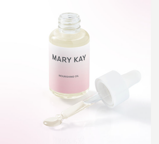 (product image)