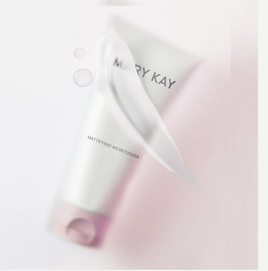 (product image)