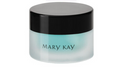 Indulge® Soothing Eye Gel