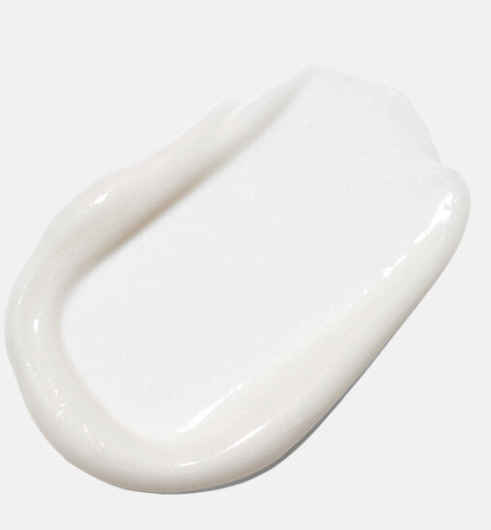 Mary Kay® TimeWise® Eye Cream – Hydrating Eye Cream for Fine Lines